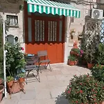 Sweet Барі