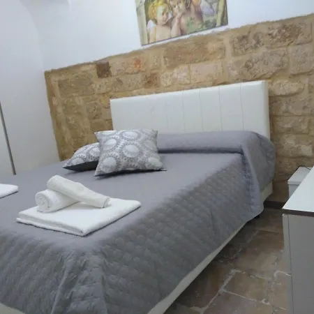 Holiday home Sweet *