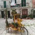 Sweet Casa vacanze *