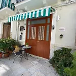 Casa de Férias Sweet Bari