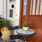 Casa vacanze Sweet Bari