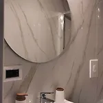 Dom wakacyjny Sweet