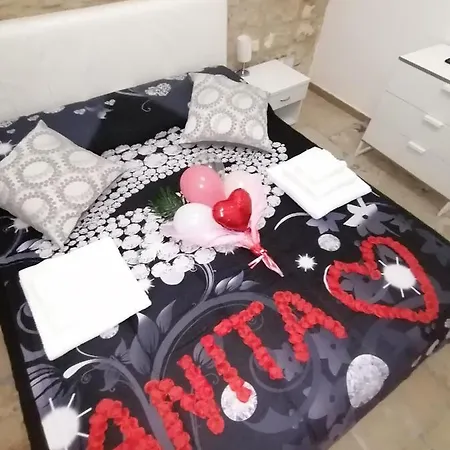 Sweet Σπίτι διακοπών