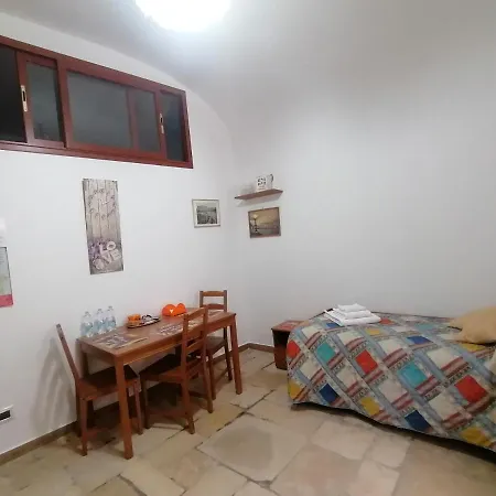 Sweet Σπίτι διακοπών