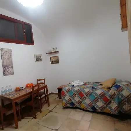 Σπίτι διακοπών Sweet Μπάρι