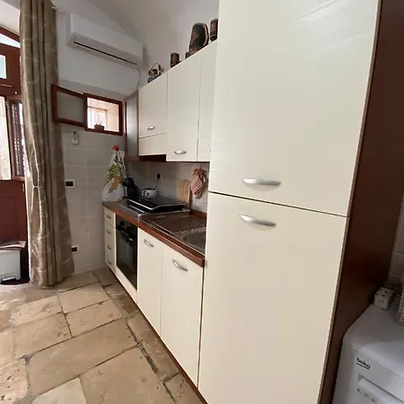 Sweet Holiday home *