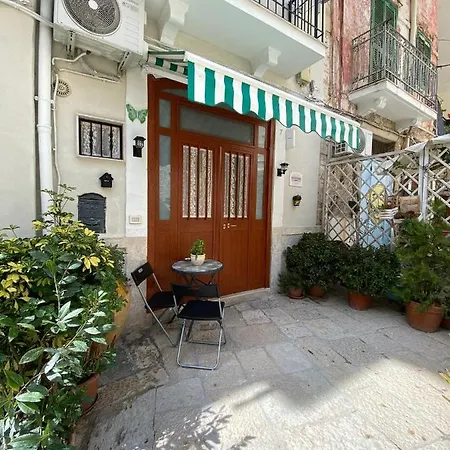 Sweet Holiday home *