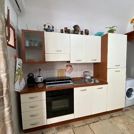 Sweet Casa vacanze *
