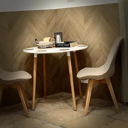 Sweet Σπίτι διακοπών