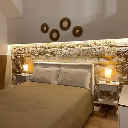 Σπίτι διακοπών Sweet Μπάρι